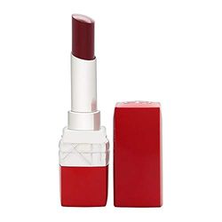 Dior Rouge Dior Ultra Rouge 851-Ultra Shock 3 gr - 3 ml