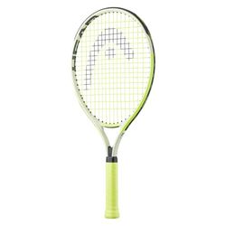 HEAD Extreme 21 Junior tennisrackets, 4-6 jaar