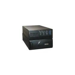 Nilox UPS Server Pro 2000 2000 VA/1 400 W