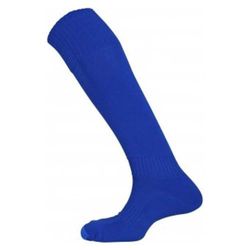 Prostar Mercury Plain Meia, infantil