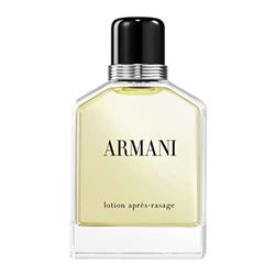 Armani LOTION APRÈS RASAGE 100ml