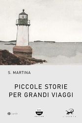 Piccole storie per grandi viaggi