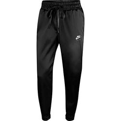 Nike Air Pantalón, Mujer, Black, XL