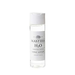 Mastiha Tonico H2O - 220 ml