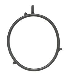 MISSLÅLIG GASKET