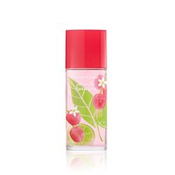 Elizabeth Arden Green Tea Lychee Lime Eau de Toilette Spray