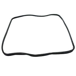 Lamona 455920016 Oven Main Door Seal Gasket