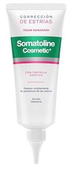 Correzione anti-smagliature Somatoline Cosmetic, 100 ml