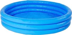 Intex Crystal Blue Pool 147x33