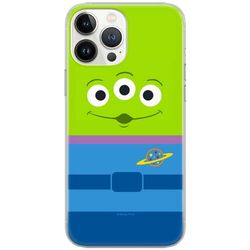 ERT GROUP mobiltelefonfodral för Xiaomi REDMI 9T originalt och officiellt licensierat Disney mönster Toy Story 008 optimalt anpassad till formen på mobiltelefonen, fodral tillverkad av TPU-plast