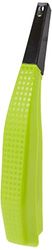 Mongarid 3012C99 Orion Piezoelectric Gas-Lighters, Multicolour