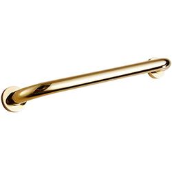 Gold Grab Bar (12)