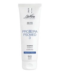 Proxera Psomed 3 Shampoo 125Ml