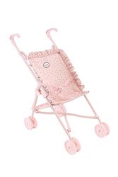 Diset La Nina - Chaise Petite Collection Olivia, à partir de 2 Ans