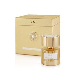 Tiziana Terenzi KAFF Extract De Parfum, 100 ml