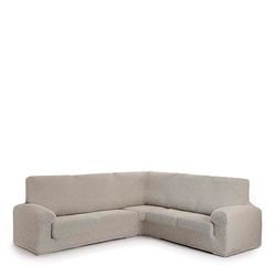 FUNDA DE SOFA PREMIUM ROC RINCONERA 3+1 C/11