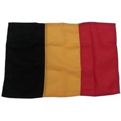 GOLDENSHIP GS73405 Bandera, Unisex-Adult, Multicolor