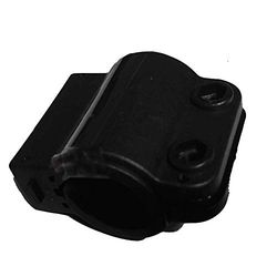 Abus USH34 Telaio Staffa di Montaggio per Buffo 34