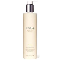 ESPA Shampoo Purifying (295 ml)
