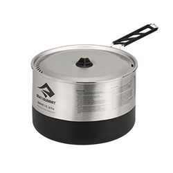 Olla Sigma 1,9 liter