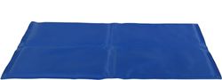 Trixie Cooling Mat, 40 x 30 cm, Blue