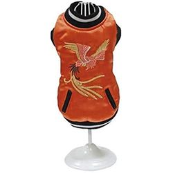 Croci vest voor honden Shinjuku 30 cm