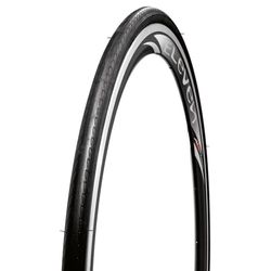 Eleven Taz banden, 700 x 25C, zwart