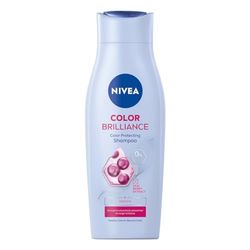 NIVEA Shampoo Color Protect 400 ml