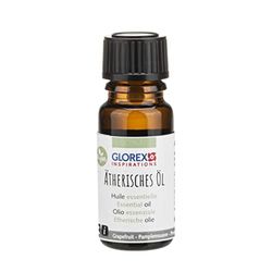 GLOREX 6 1602 304 Huile essentielle 10ml pamplemousse