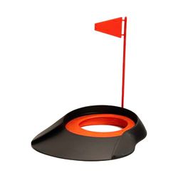 Longridge X2 puttkopp för golf