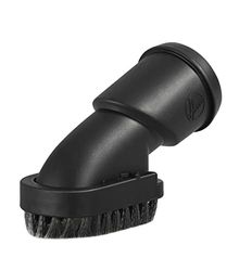 Hoover G195 Dusting Brush, Compatible with H-Upright 300, Genuine Hoover Accessory