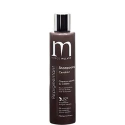 Mulato – Shampoo Mulato dorato rame
