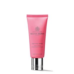 Molton Brown Fiery Pink Pepper Hand Cream 40 ml