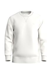 s.Oliver Sweatshirt met logo-detail, 0120, 3XL