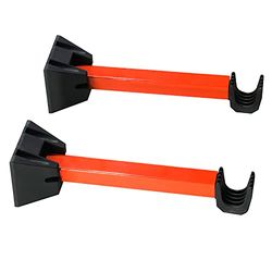 Maurer Unisex vuxen, ingen färg, en storlek