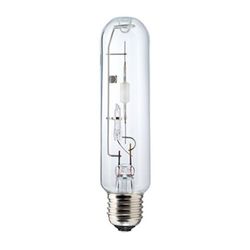 GE Verlichting ConstantColor – Lampara conscolor CMH50/TT/UVC/730/E27 50 W