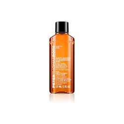 Peter Thomas Roth - Anti-Aging Cleansing Gel by Peter Thomas Roth for Unisex - 2 oz Cleansing Gel