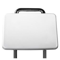 Scanstrut houder Bitaccora displays tot 12 inch navigatie
