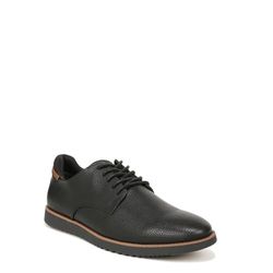 Dr. Scholl's Men's Sync Oxford