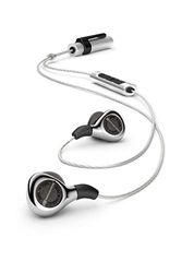 beyerdynamic Xelento trådlös ljudfil Bluetooth in-ear hörlurar för mobila enheter med fjärrkontroll och handsfree-mikrofon (trådlös)