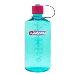Nalgene Sustain 1L Nm Bouteille d'eau Unisexe, Surfeur, 32 OZ