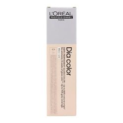 Cacharel L'Oreal Professionnel Paris Dia Color Hair Mask