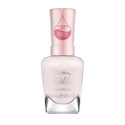 Sally Hansen Colour Therapy Nail Polish No Hesitations 14.7ml