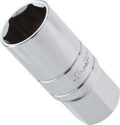 Vigor V2578N Spark Plug Wrench 1/2 Inch 16 mm