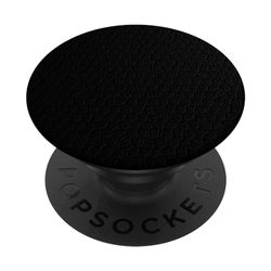 PopSocket Noir PopSockets PopSocket Noir PopSocket Noir PopSockets PopGrip Interchangeable