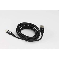 SSDN Mobile USB to micro USB charging & sync cable - 200cm