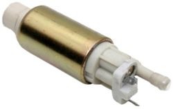 Japanparts PB-W01 Bomba de combustível