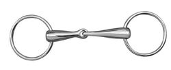 HKM 9868.0211 - Bacinella in Acciaio Inox Massiccio, 20 mm