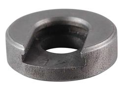 Lee Precision 90017 Shell Holder Auto Prime No15, meerkleurig, eenheidsmaat
