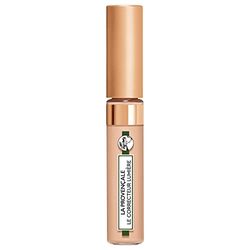 La Provençale Le Corrector Natural Light 02 Medium Light 10 ml
